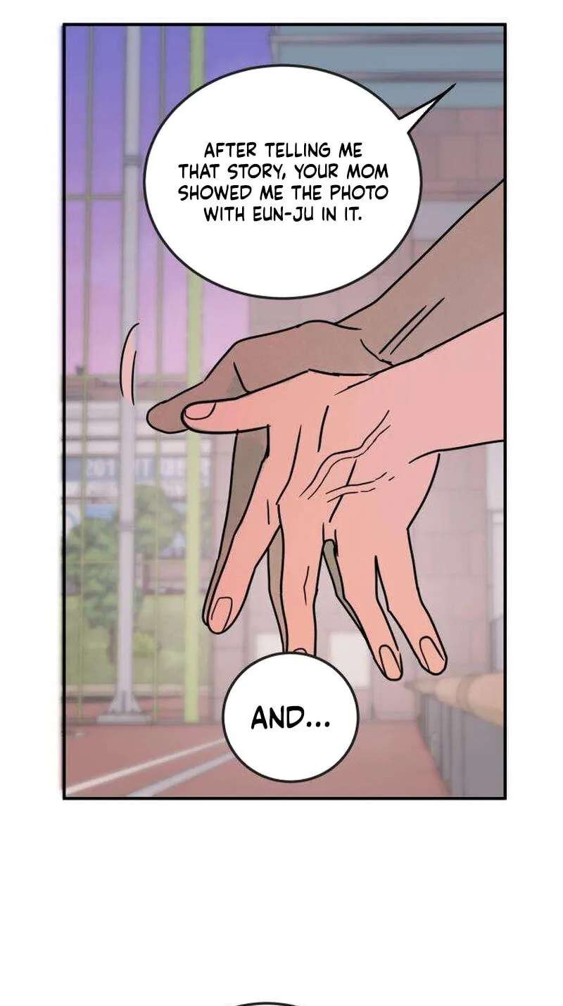 How to Love Ma Do-Ae Chapter 30 - page 56