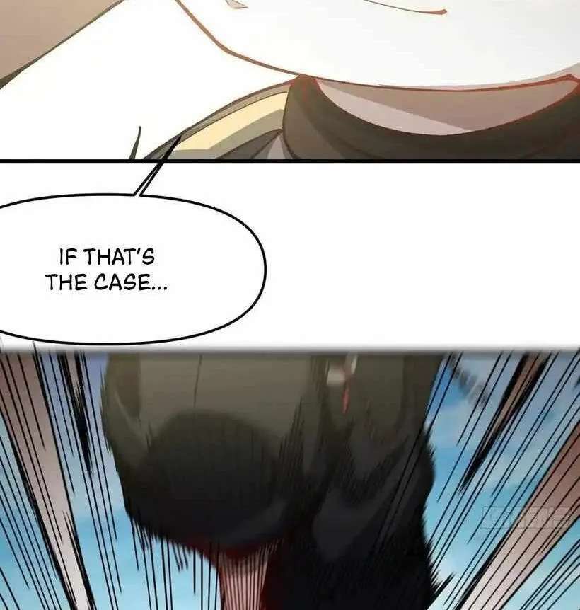 Bai Lan De Wo, Quan Kao Tu Di Xu Ming Chapter 31 - page 83