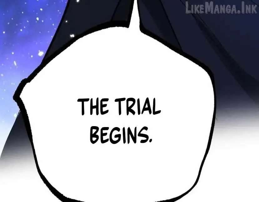 God-level Assassin, I’m the Shadow Chapter 138 - page 145