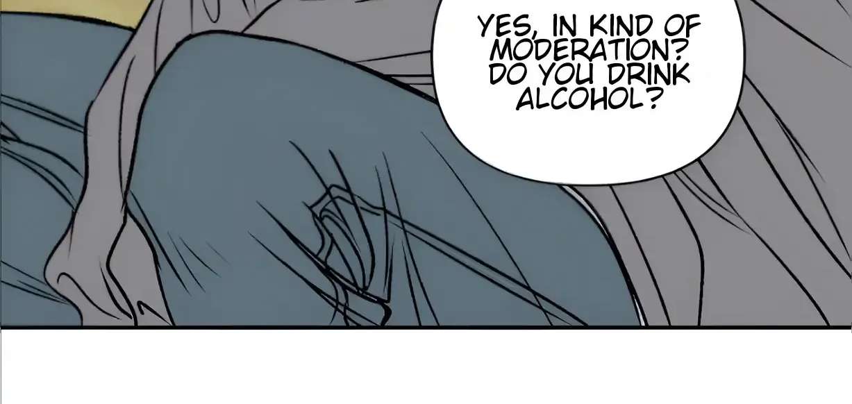 Meet Me Today Chapter 20 - page 33