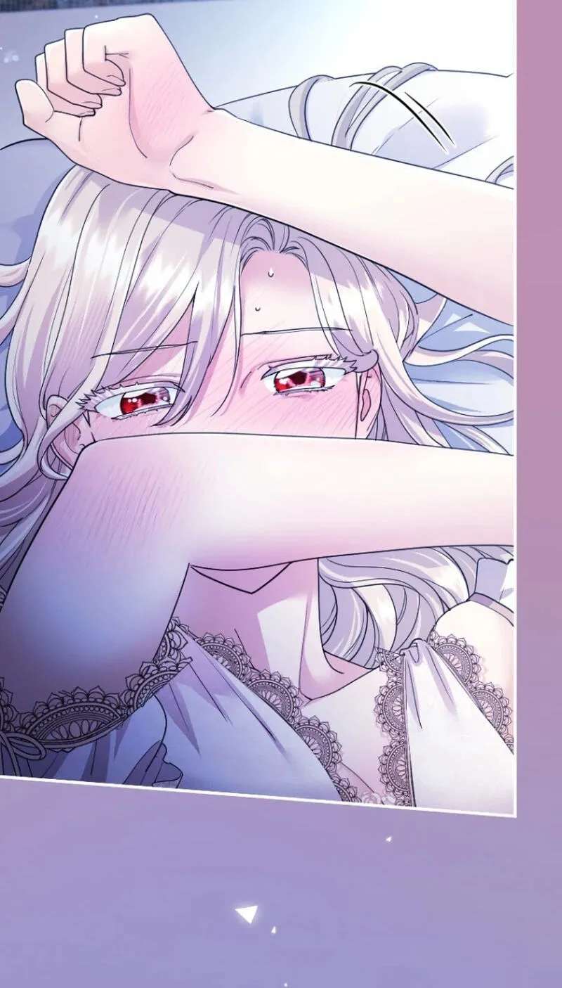 Munou na Mamahaha desu ga, Kazoku no Dekiai ga Tomarimasen! Chapter 155 - page 23