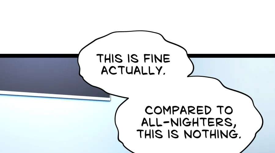 Dating Sim[on] Chapter 35 - page 106