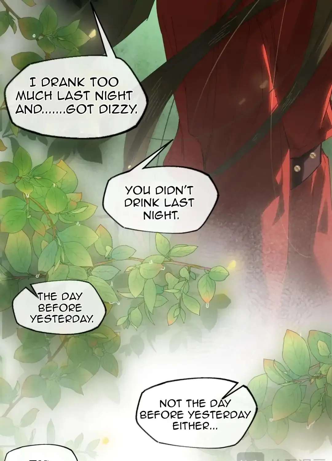 Imouto ga Dekimashita. Chapter 23 - page 117