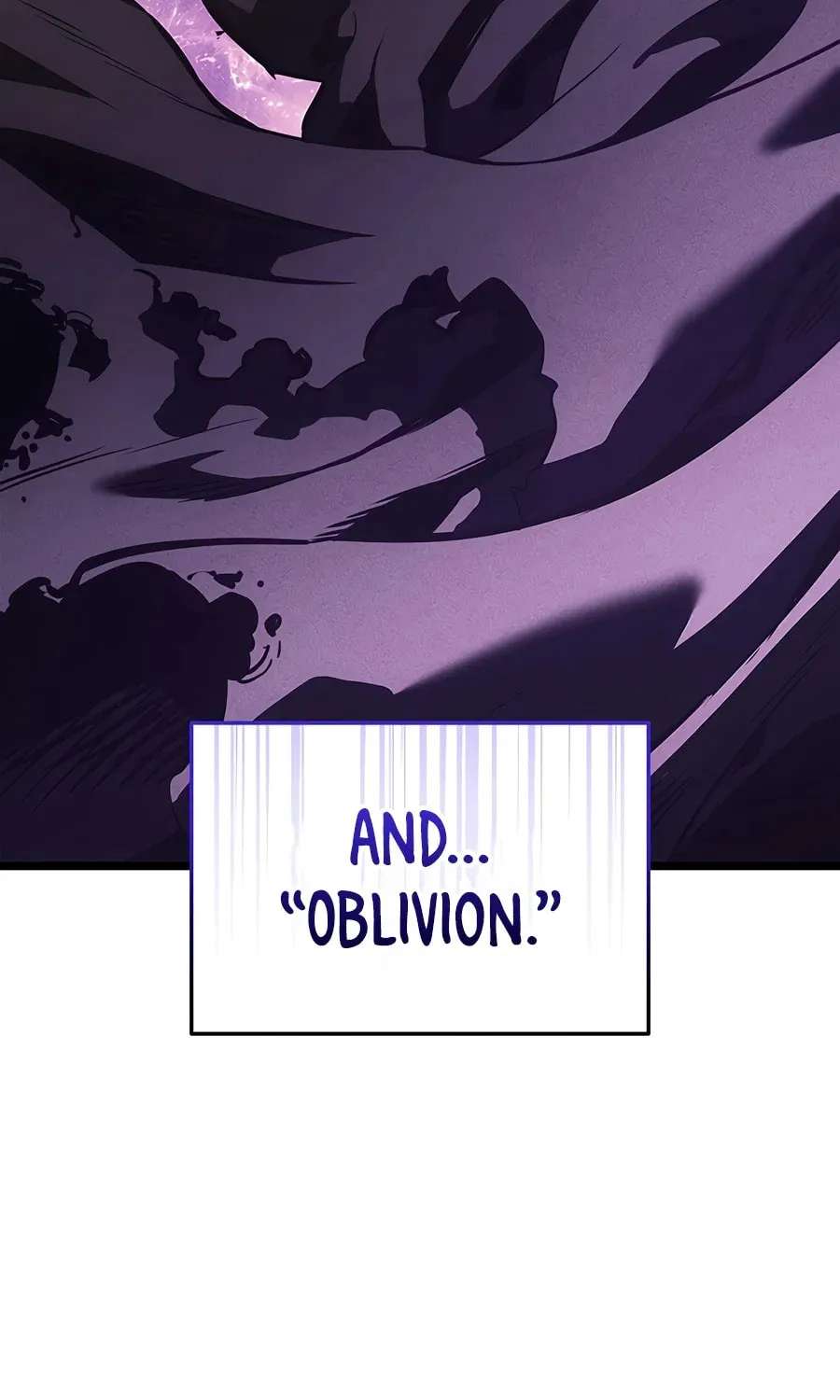 The Return of the Disaster-Class Hero Chapter 191 - page 60