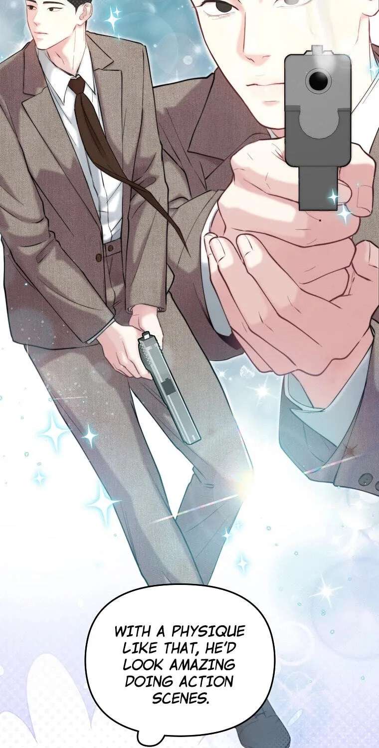 Face Genius: Top Star from Age 0 Chapter 66 - page 17