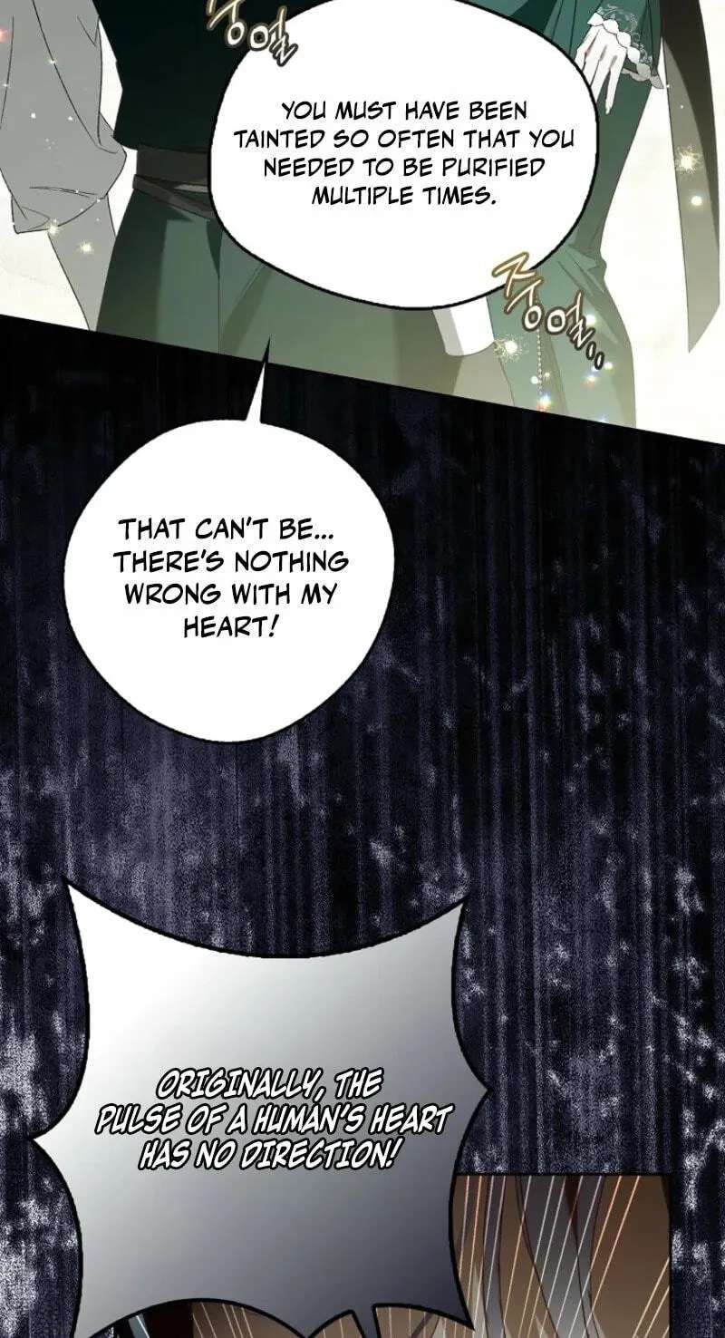 Marchioness Maron Chapter 56 - page 60