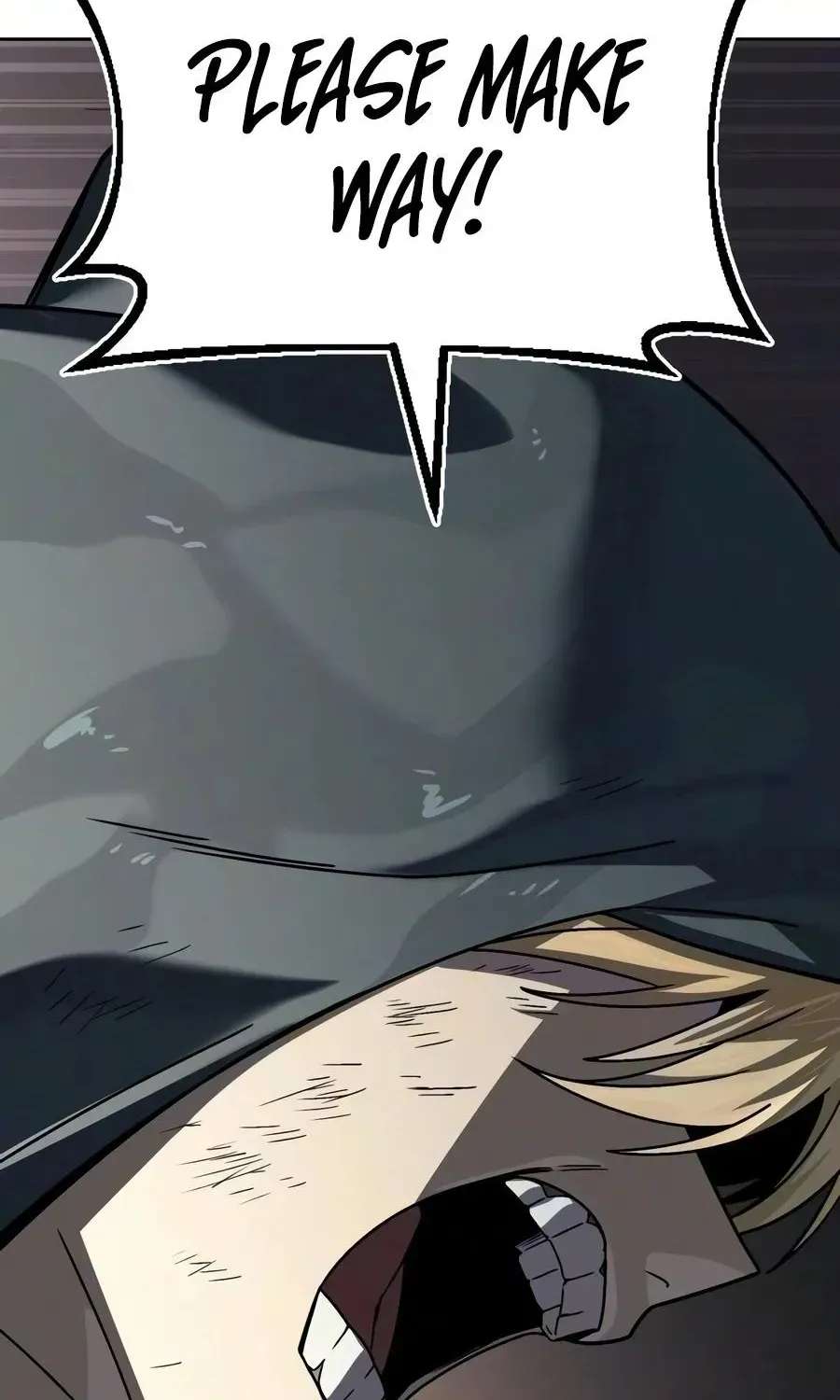 The Lazy Prince Becomes A Genius Chapter 157 - page 64