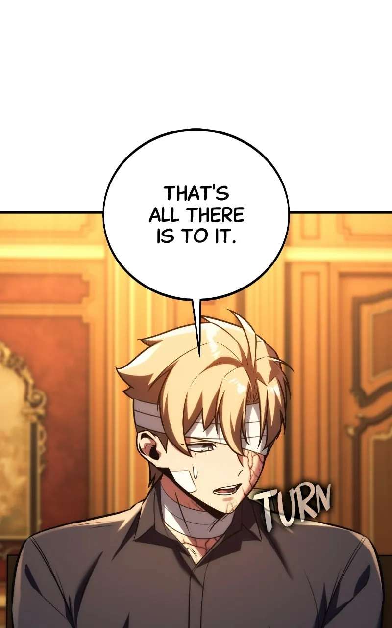 The Extra’sAcademy Survival Guide Chapter 111 - page 17