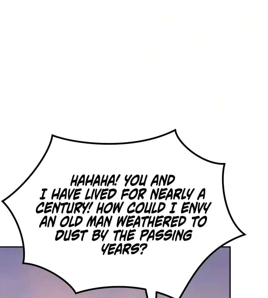 Chronicles Of The Demon Faction Chapter 186 - page 54