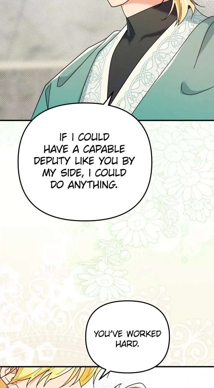 The Survival Log of a Butler at the Count's Castle Chapter 32 - page 48