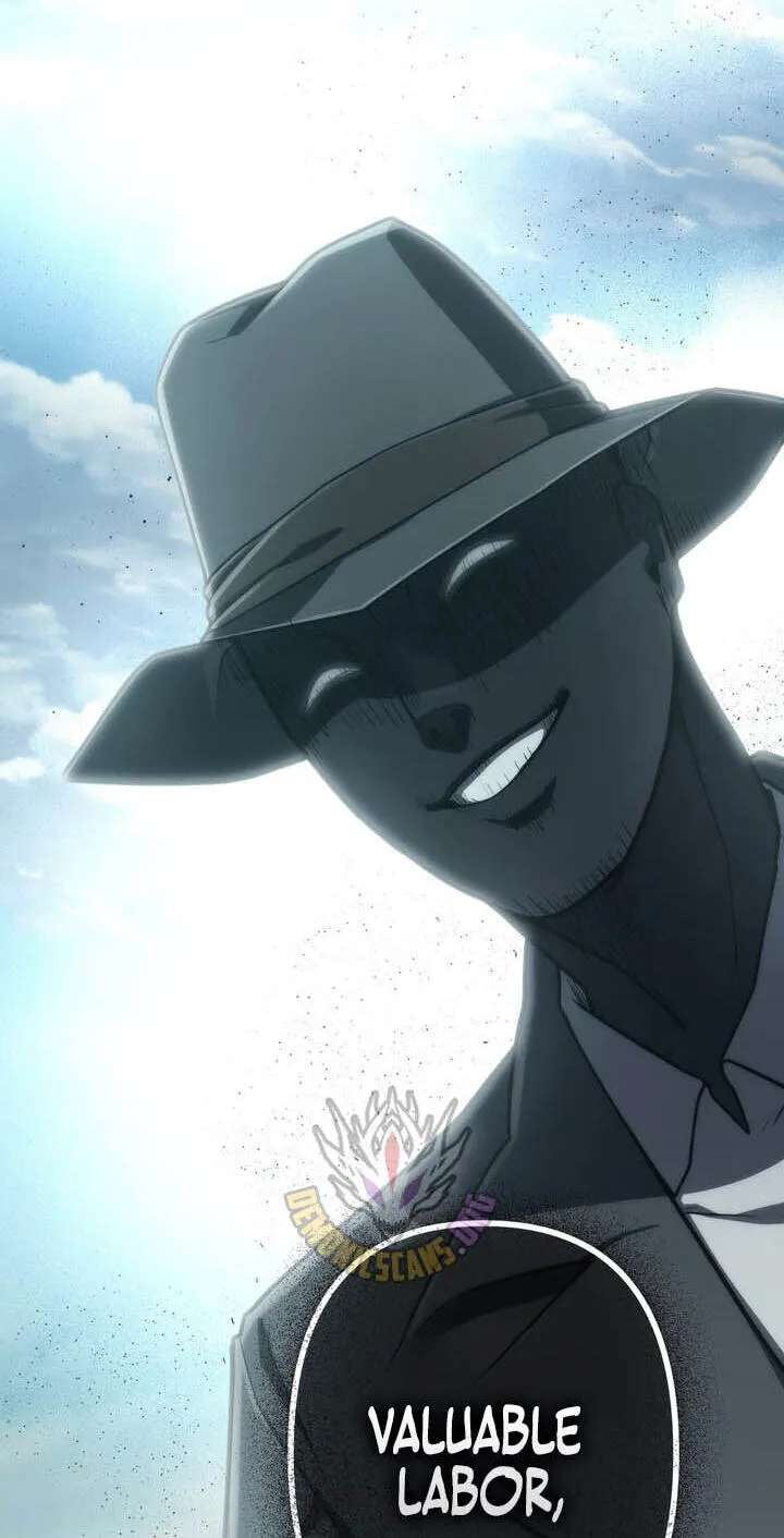 Maou App de S-kyuu Hunter ni Naremashita Chapter 155 - page 92