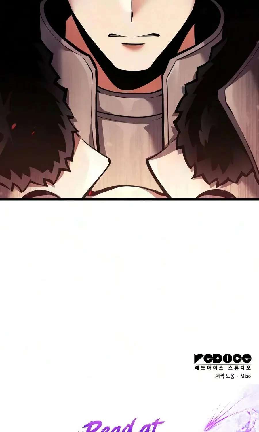 Emperor of Solo Play Chapter 82 - page 150