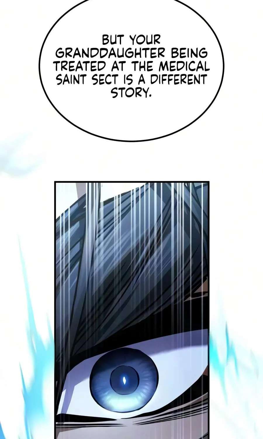 The Demon God Chapter 46 - page 93