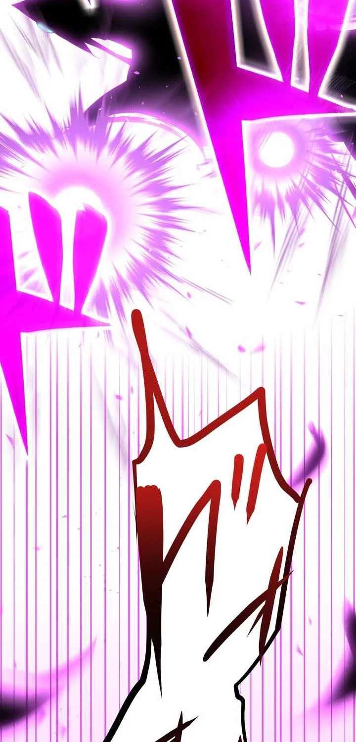 The Underworld Transcendent Is Unrivaled at the School——! Chapter 51 - page 25