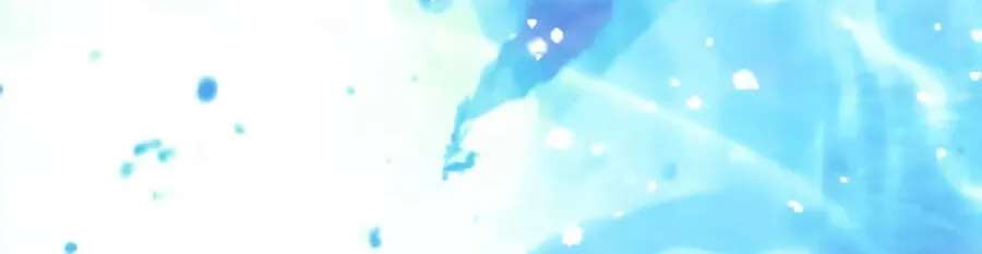 Does the Lord's Coin Not Shrink?! (Pre-serialization) Chapter 217 - page 154