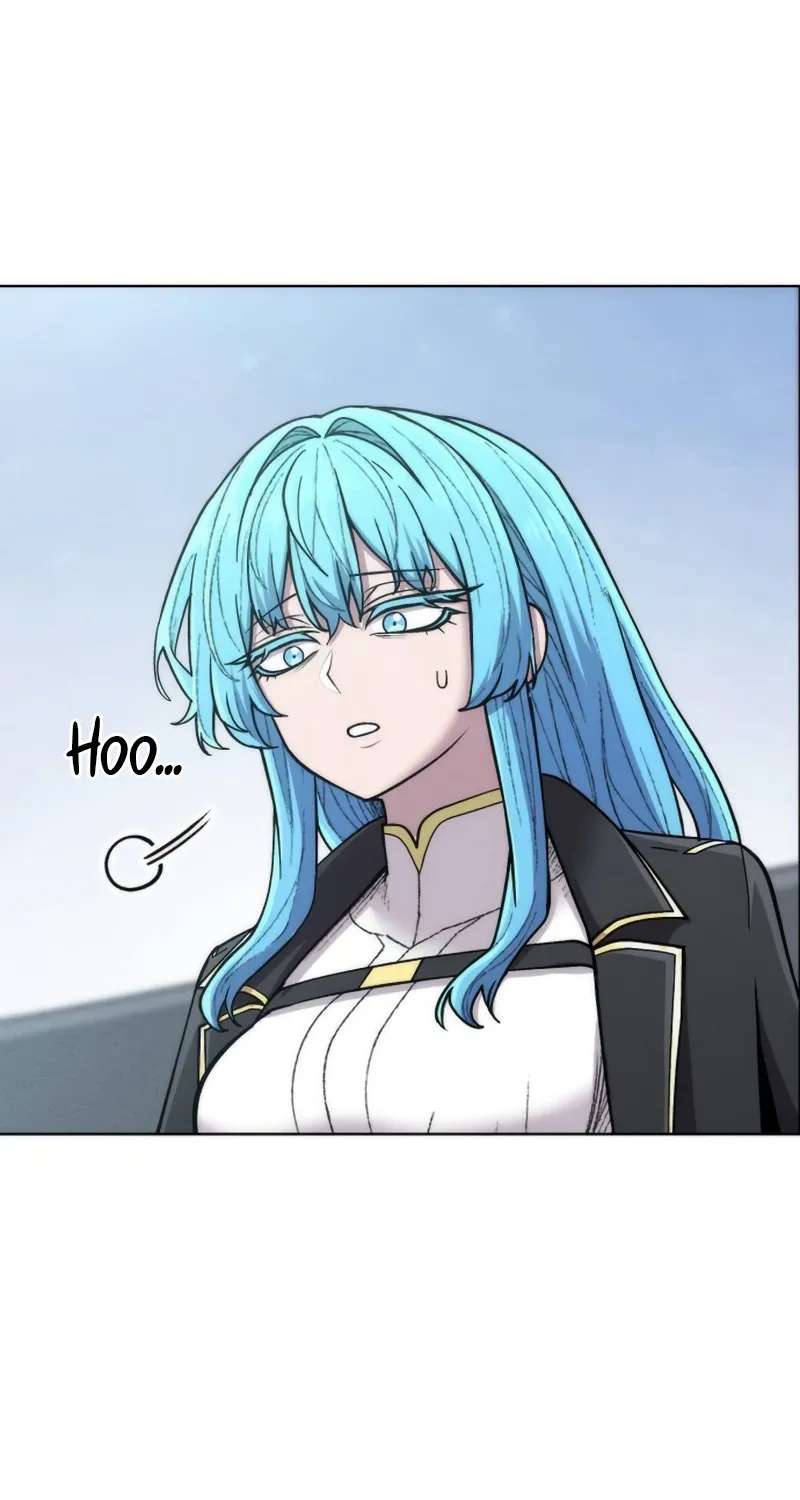 Colorist Chapter 48 - page 64