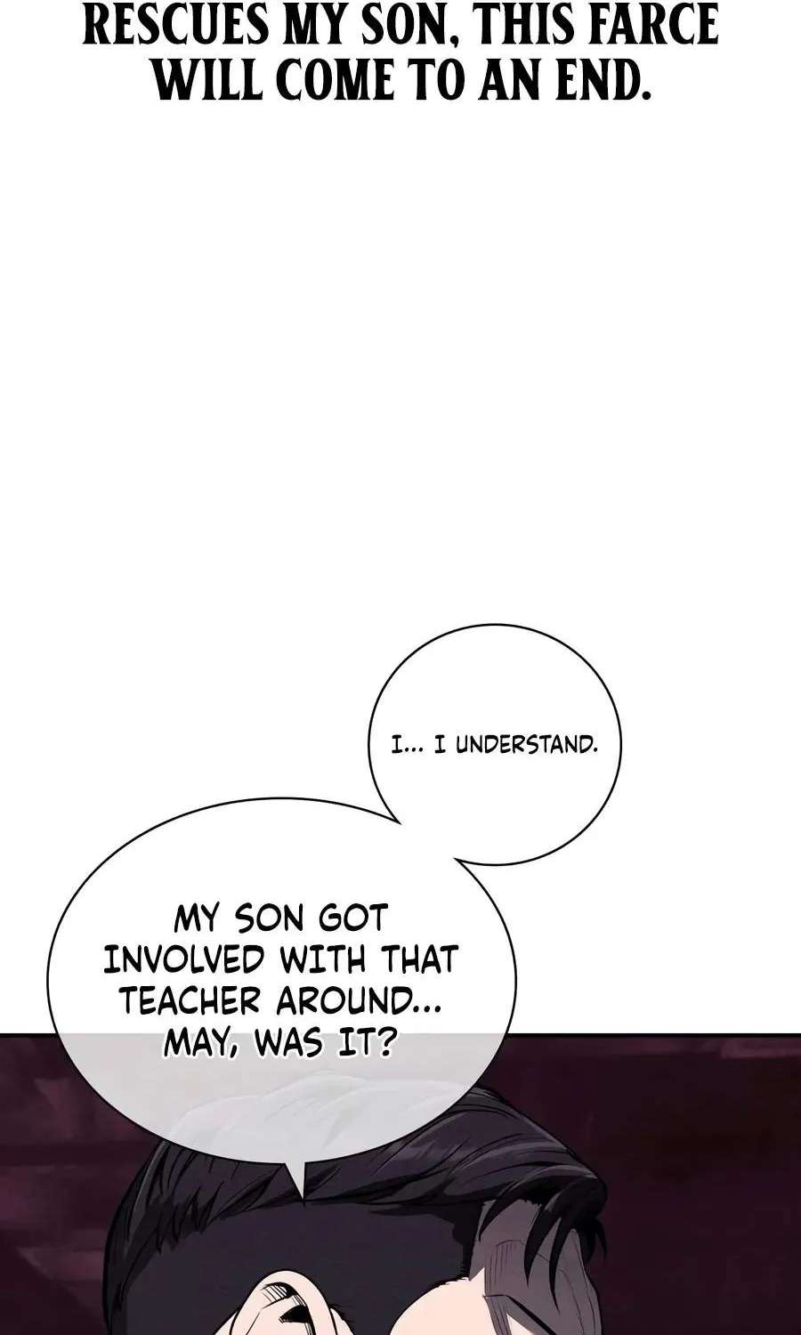 Debtbound by Blood Chapter 40 - page 103