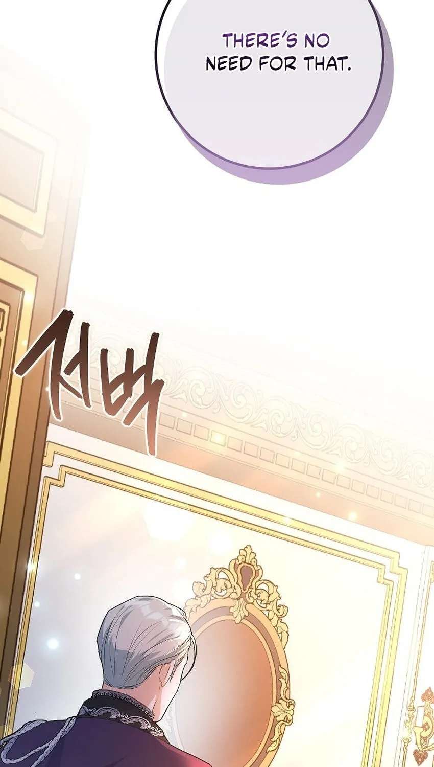 The Archduke's Magical Business Partner Chapter 76 - page 4
