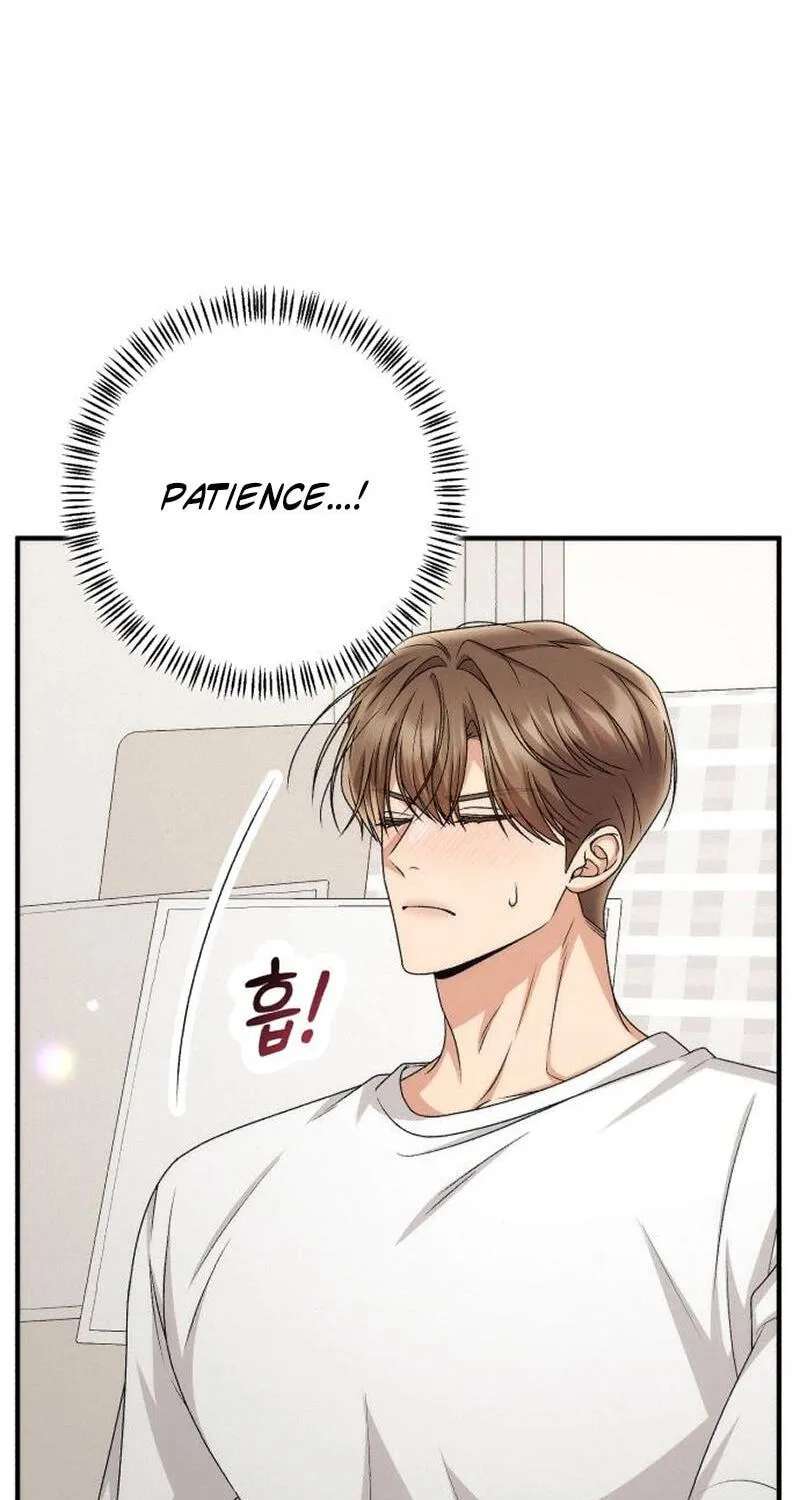 Office Contract Relationship Chapter 25 - page 61