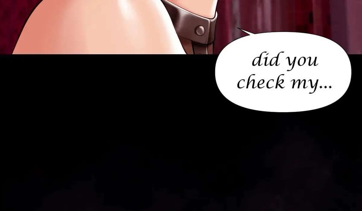 Smoking Hypnosis Chapter 34 - page 16