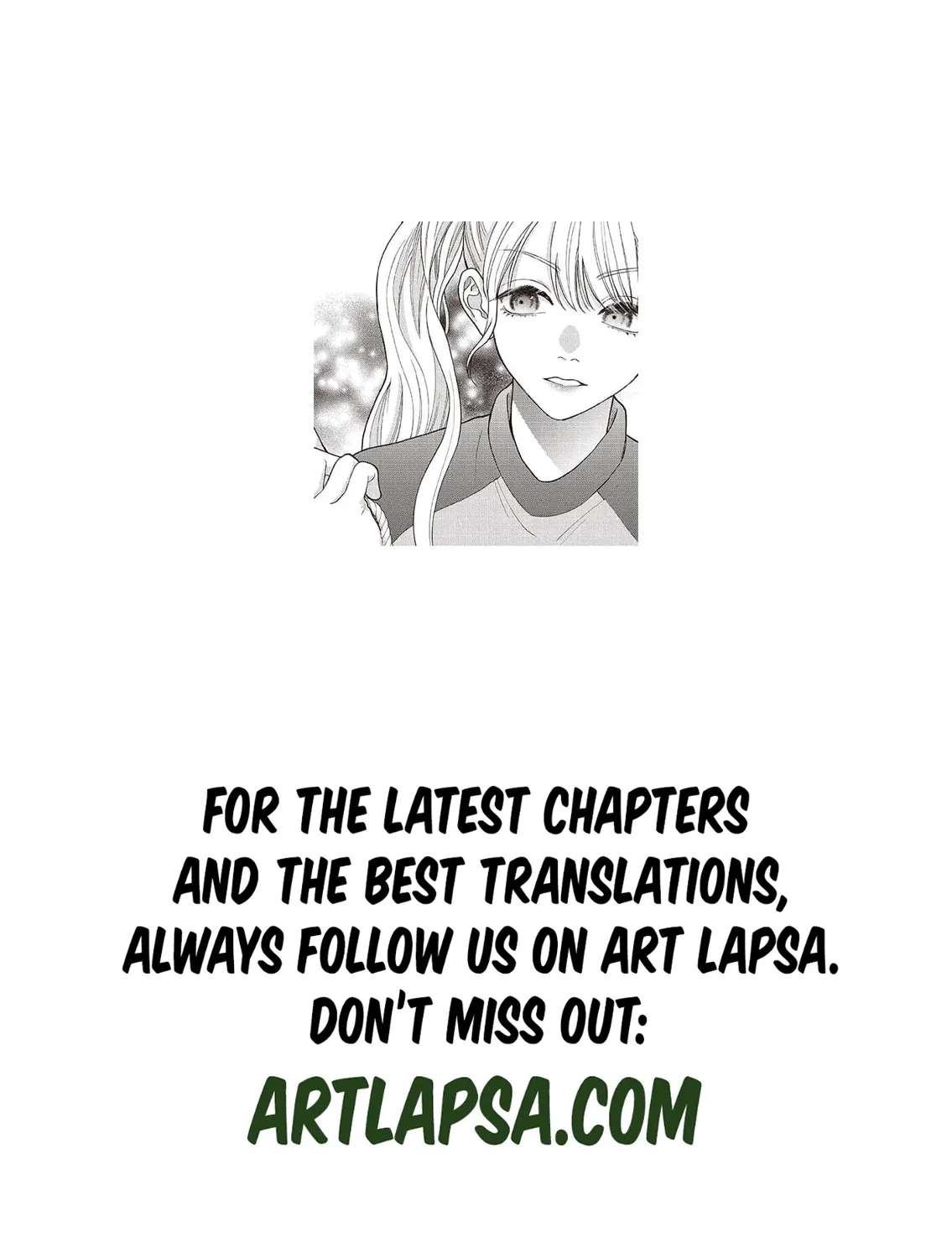 Narukawa-kun wa Nakasaretakunai Chapter 30 - page 48