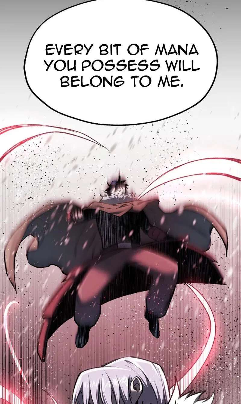Beacon of Dawn Chapter 97 - page 81