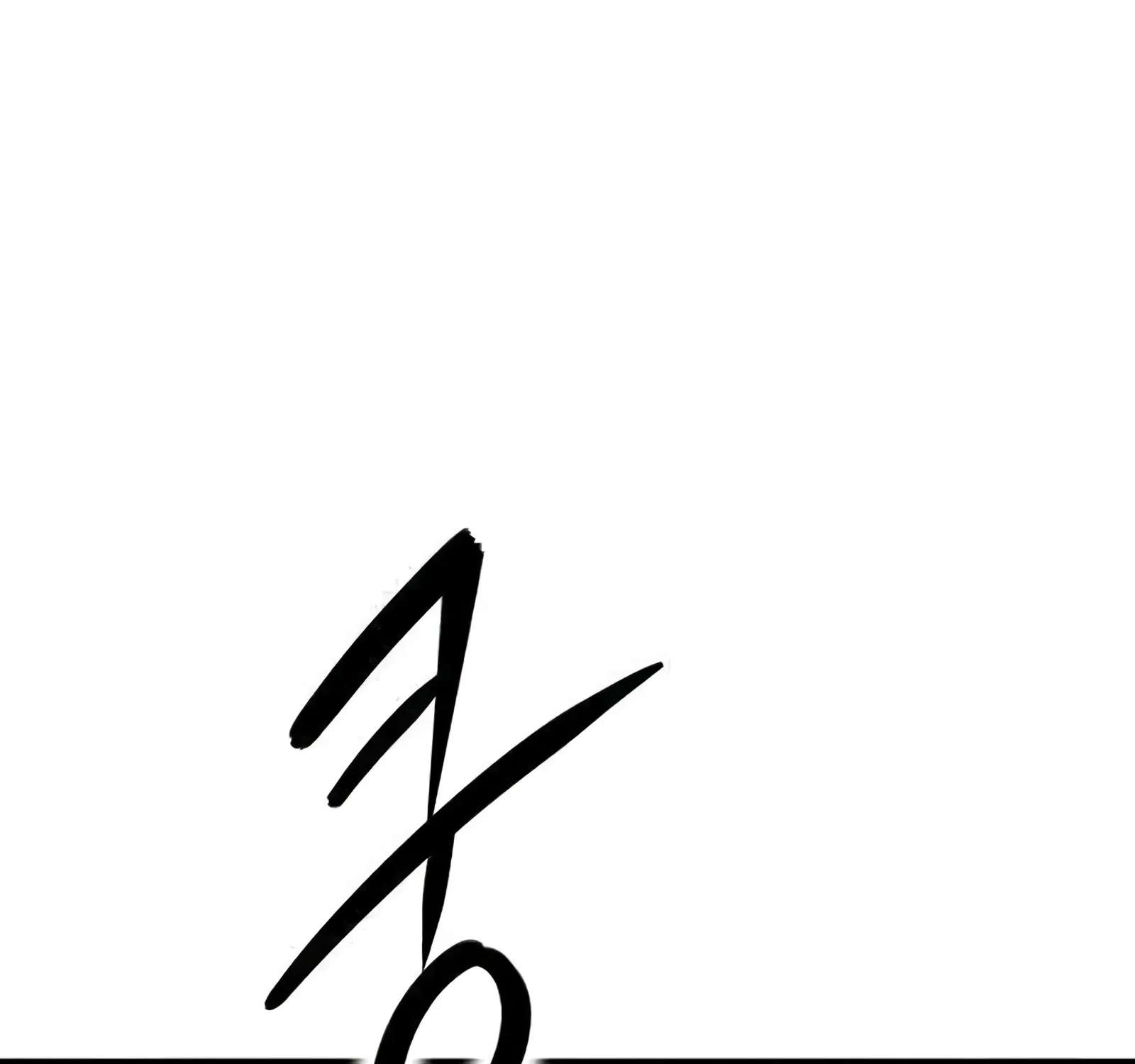 The Divine Brush Chapter 3 - page 210