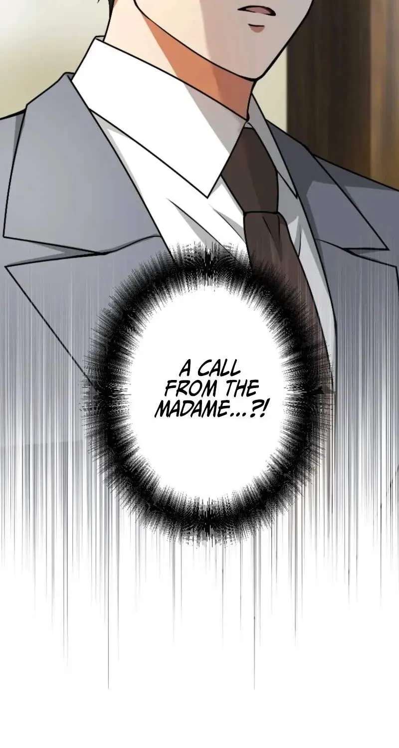 Reborn as the Strategist of My Enemy's Brother Chapter 26 - page 82