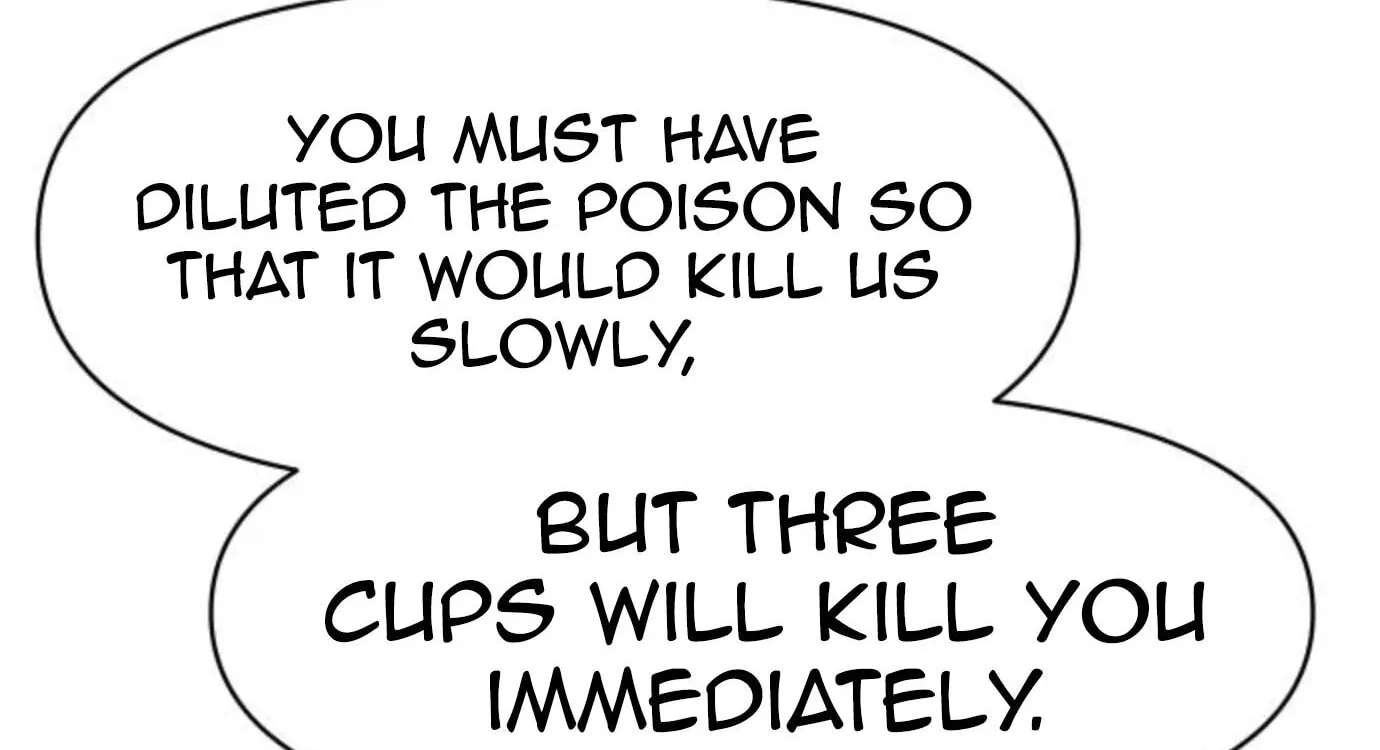 Happy Face: From Slave to Arena Legend Chapter 73 - page 162