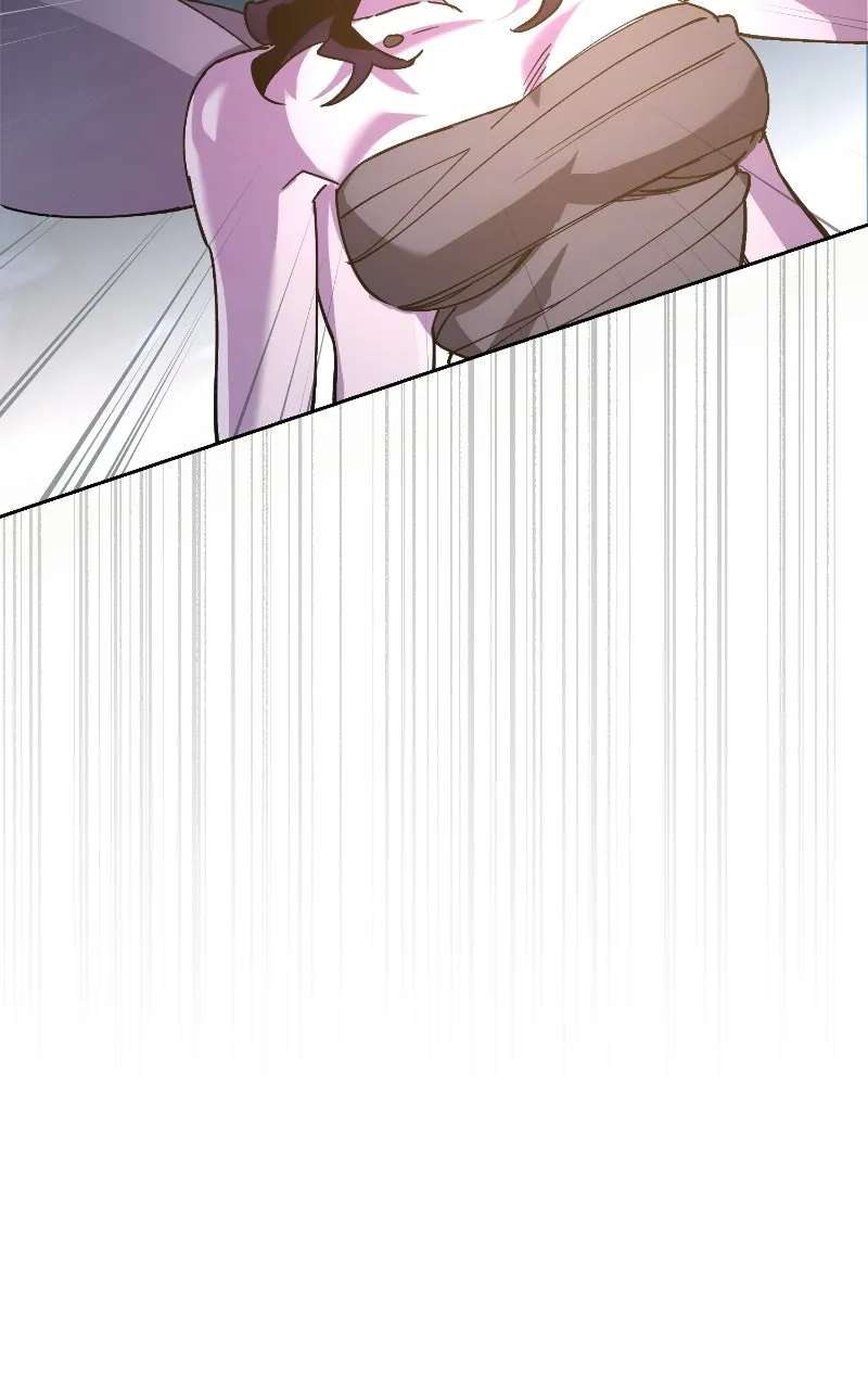 A Single Dad in Another World Chapter 46 - page 60