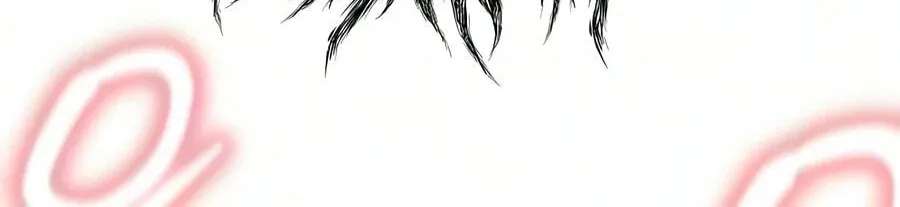 Tang Clan Legend Chapter 59 - page 187