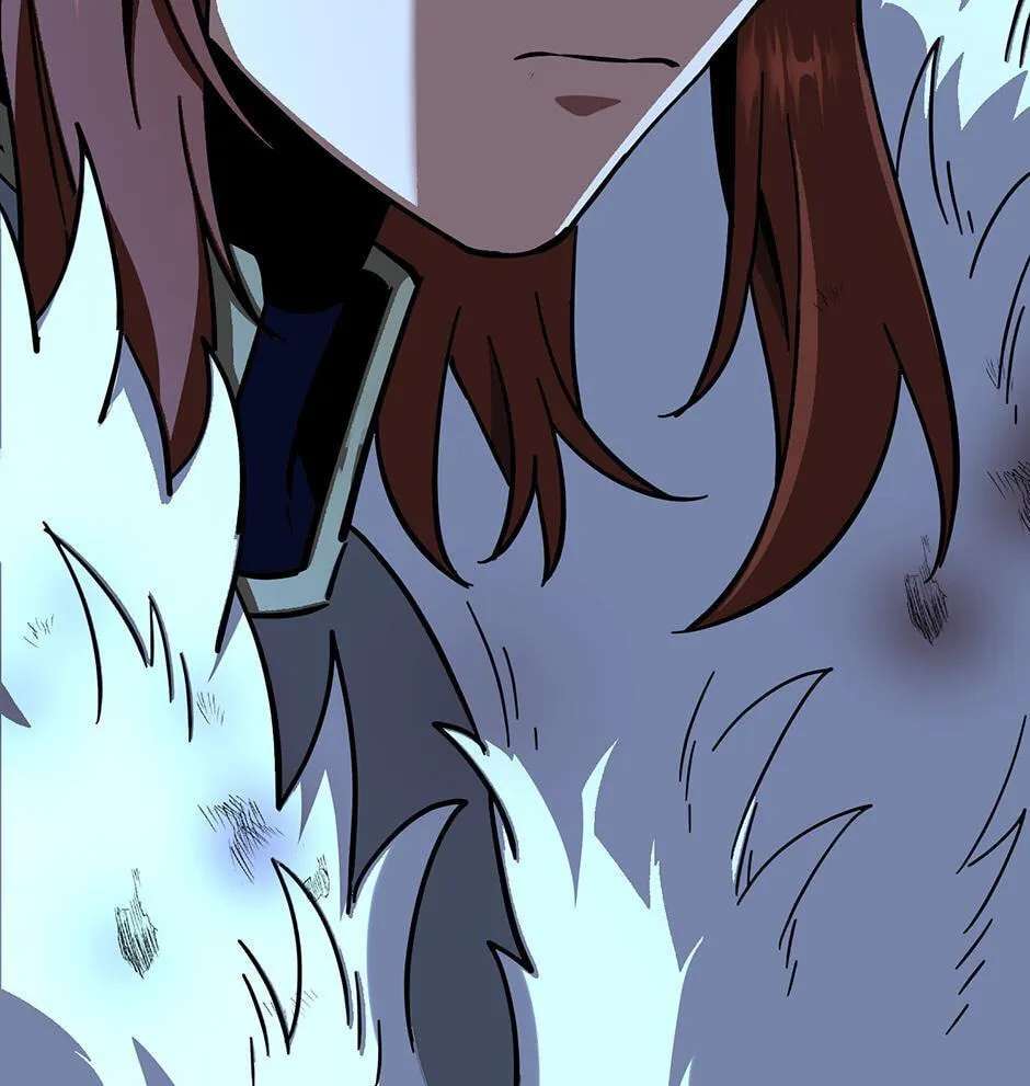 The Beginning After the End Chapter 257 - page 134