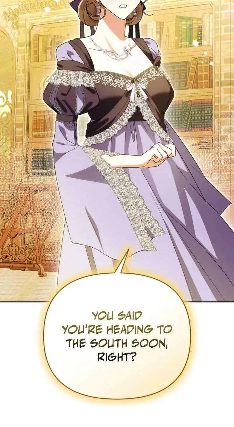 Sseuregi Hwangtaeja-ui Cheonnambam-eul Ppaaeatda Chapter 41 - page 3