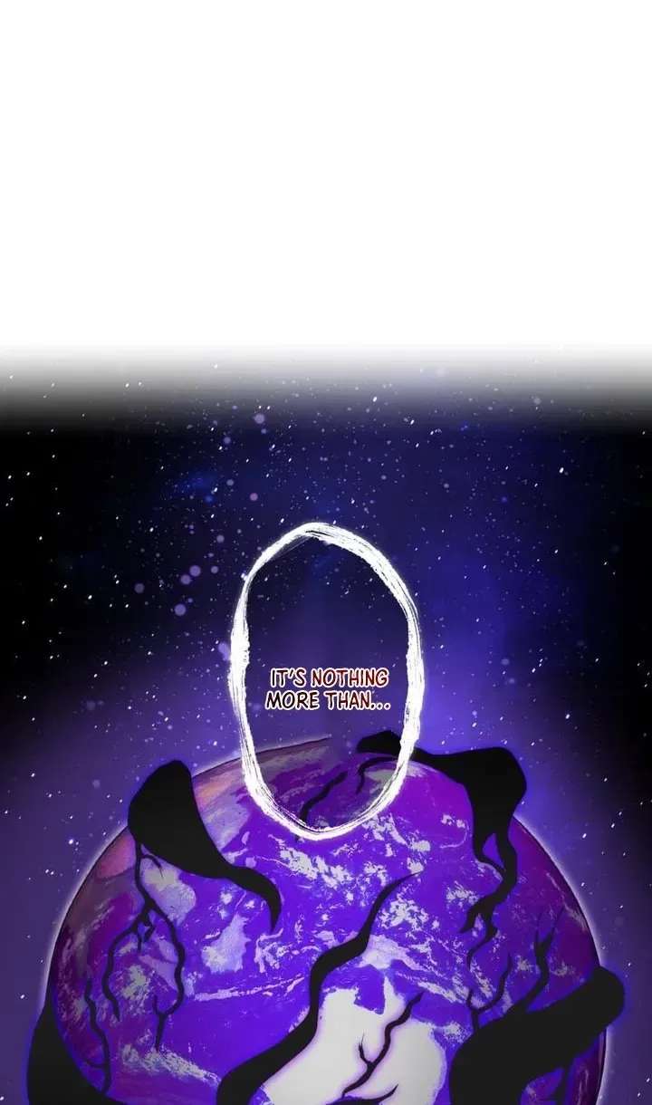 I Am The Strongest Awakeners, Recognized By All Of The World’s Cheat Masters Chapter 124 - page 103