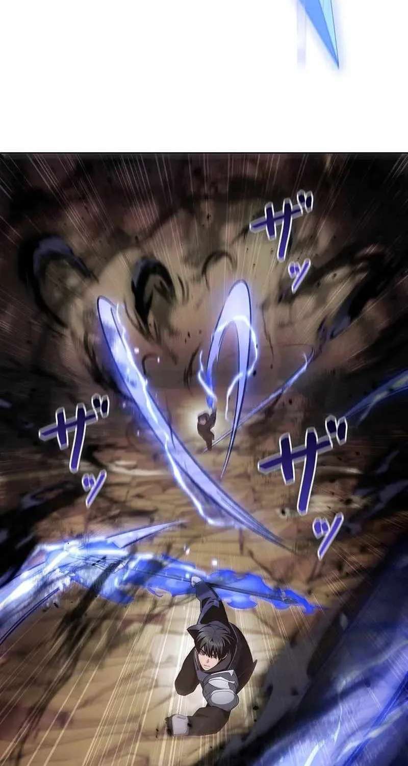 I Became a Transcendent Hunter with 100,000x EXP Chapter 31 - page 62