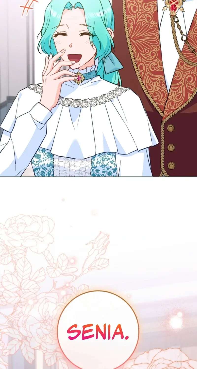 Royal Shop Of Young Lady Chapter 230 - page 17