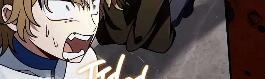 Holy Hella's Ultimate End Chapter 93 - page 168