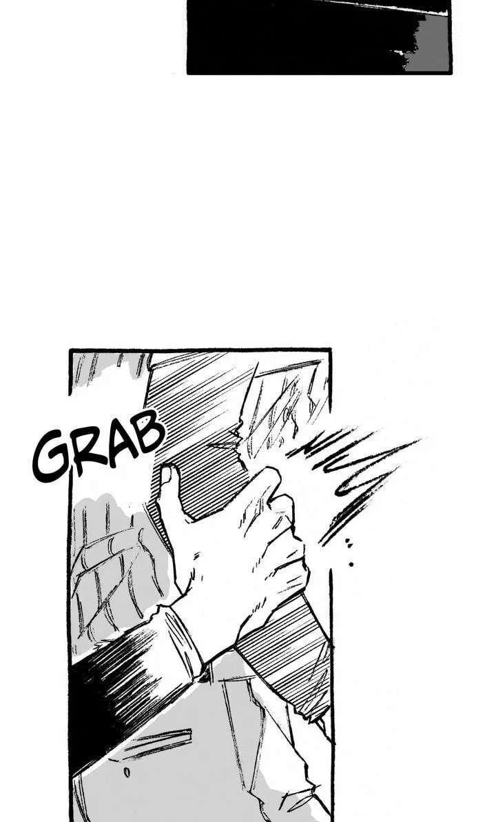 A Guilty Victim-Player's Hustle Play Chapter 26 - page 37