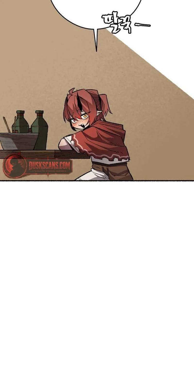licht Chapter 7 - page 89