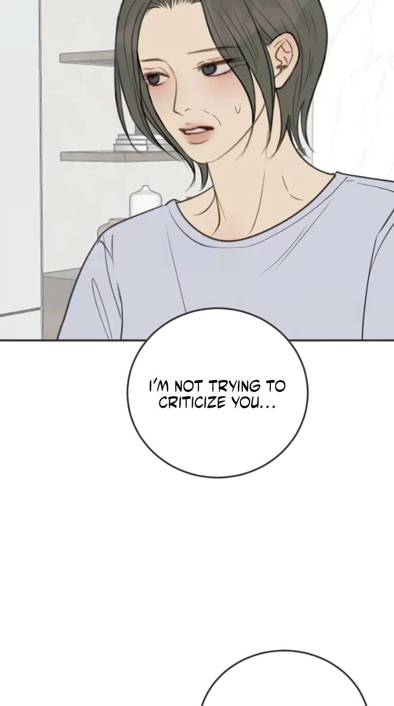 Situationship Chapter 36 - page 23