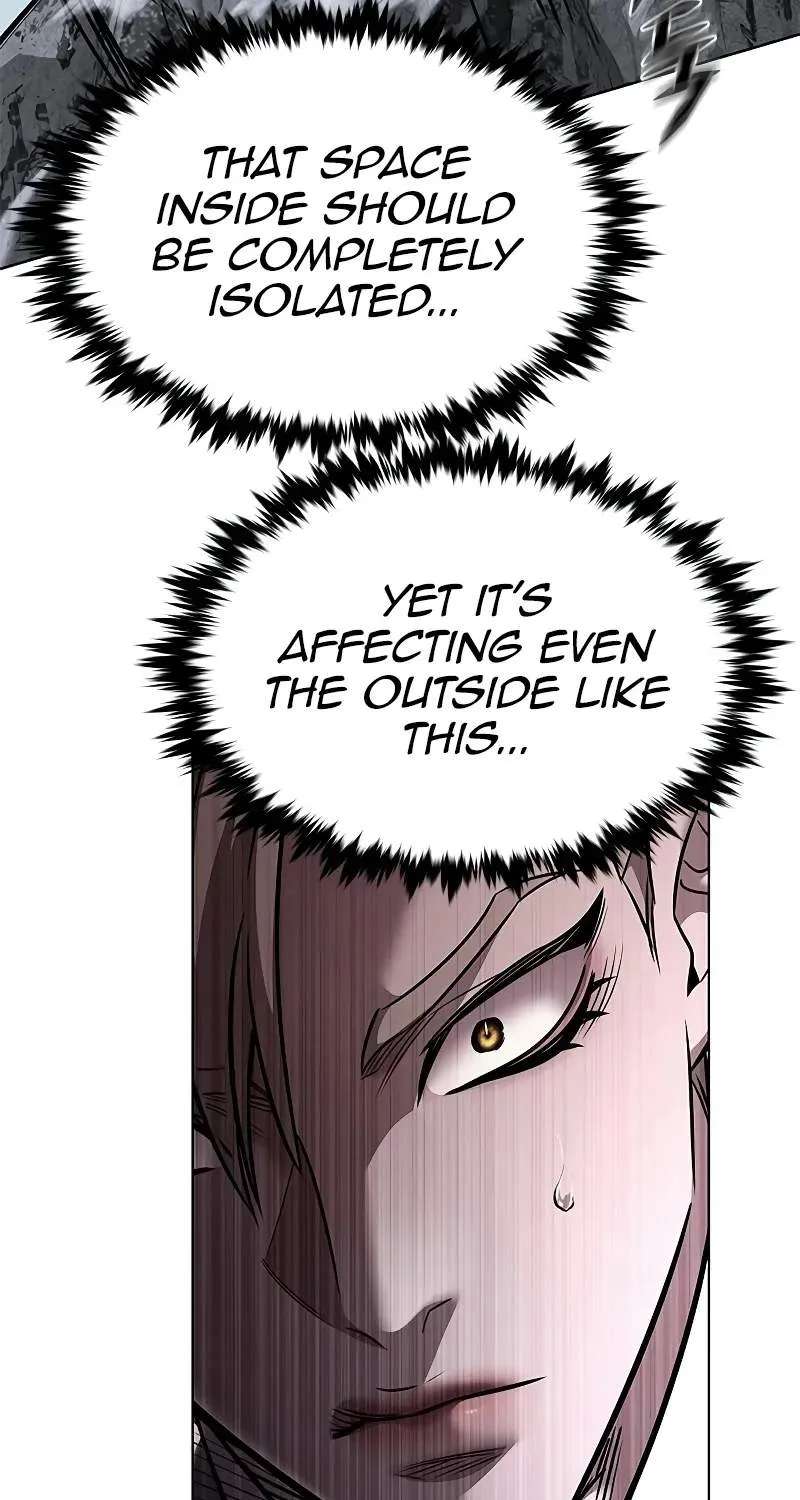 Eleceed Chapter 419 - page 91