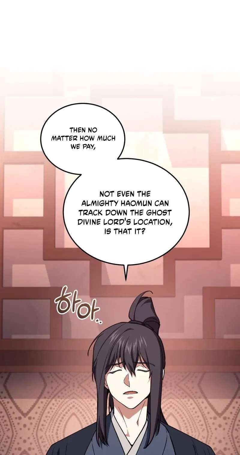 My Dad Is the Best in the World Chapter 30 - page 40