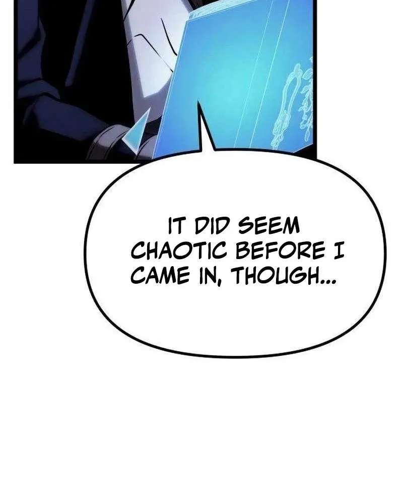 The Shepherd Wizard Chapter 33 - page 11
