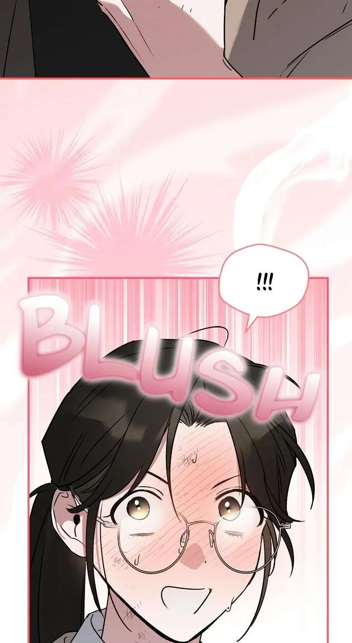 Please Assist withThis S-Class Mission Chapter 31 - page 67