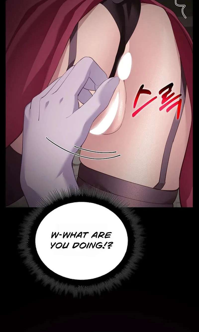 XX Dungeon Chapter 43 - page 51