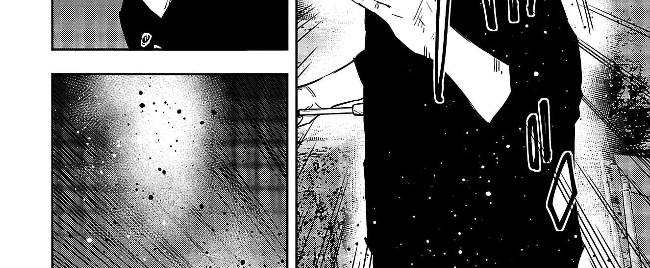 Nine Peaks Chapter 172 - page 8