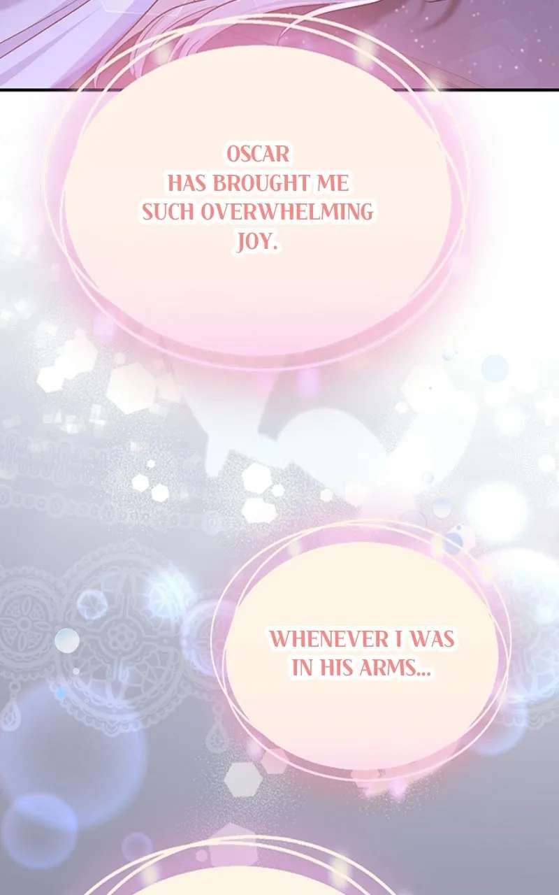 FarewellMy Love Chapter 3 - page 8