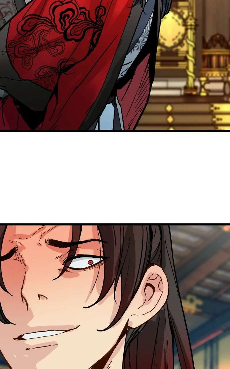 Chronicles of aDoomed Prodigy Chapter 77 - page 46