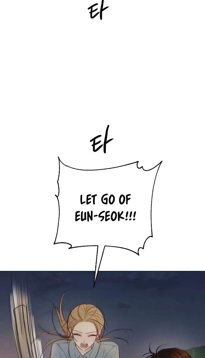 The Perfect Male Lead Chapter 59 - page 73