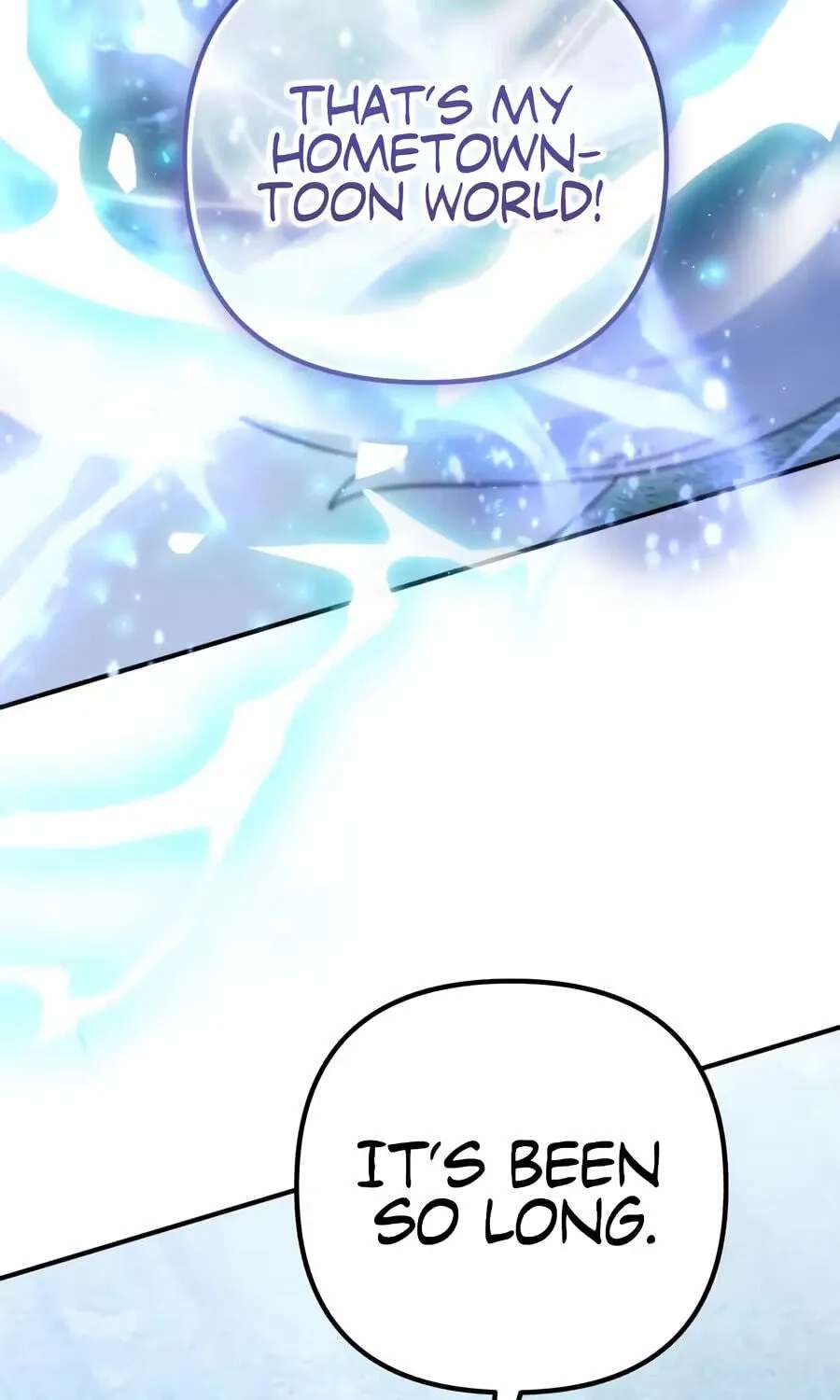The Absolute Beastmaster’s Modern Life Chapter 37 - page 76